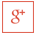Google Plus