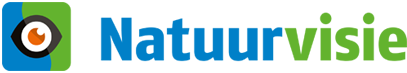 Natuurvisie