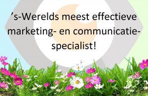 Lezing 30 oktober voor Media Villa Arnhem