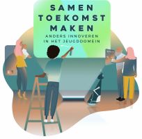 Samen Toekomst Maken