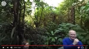 360-graden video
